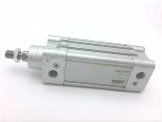 Festo DNC-40-40-PPV-A