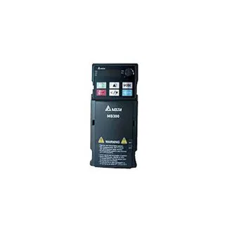 VFD11AMH21ANSAA