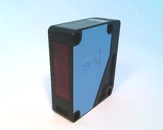 SICK WS280-2D4330 — Photoelectric Sensors (image 2)