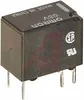Omron G5V-1-DC24 (image 5)