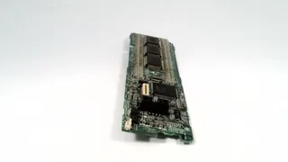 FX3U-128M(CPU)
