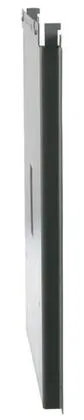 Schneider Electric NQMB2Q (image 4)