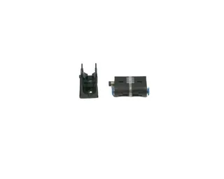 Festo SDE5-D6-O-Q6-P-M8 — Pressure Sensors (image 2)