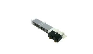 Festo VMPA1-M1H-E-PI — Valve Manifolds & Terminals (image 3)