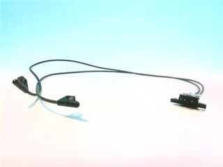 Omron EE-SPZ301W-01