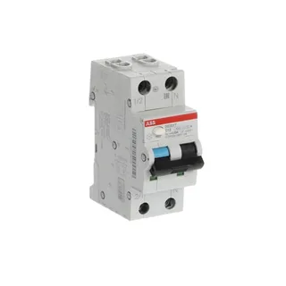 ABB 2CSR255140R1104