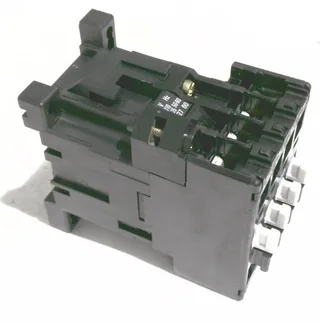 ABB B9-30-10-60 — Contactors (image 2)