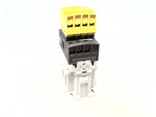 ABB 1SBL136082R3022 — Contactors (image 4)
