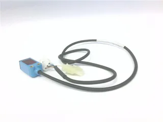 SICK WTB4-3N1160S53A01 — Photoelectric Sensors (image 2)