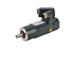 Siemens 1FK7022-5AK71-1VU3-Z-A31