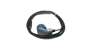 SICK E14N2400S02 — Photoelectric Sensors (image 3)