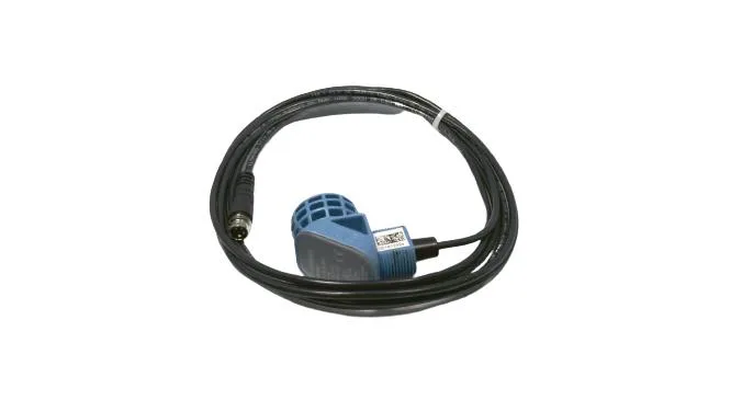 SICK E14N2400S02 — Photoelectric Sensors (image 3)
