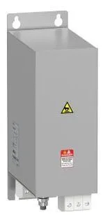 Schneider Electric VW3A4707 (image 2)
