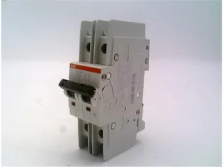 ABB SU202M-K6