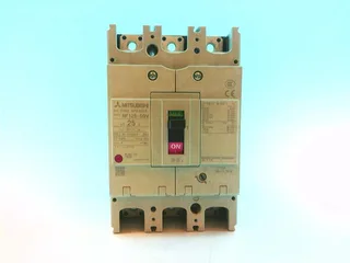 Mitsubishi Electric NF125-SGV3P20.25A