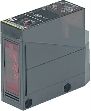 Omron E3J-M10M4-G