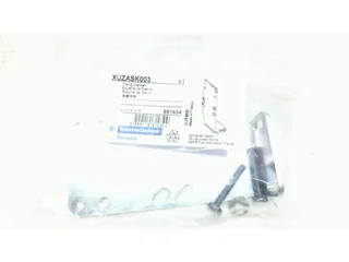 Schneider Electric XUZASK003 — Photoelectric Sensors (image 5)