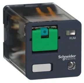 Schneider Electric RUMF32FD