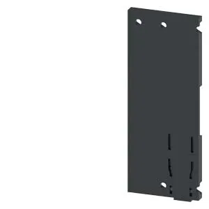 Siemens 3VM9182-0SH10