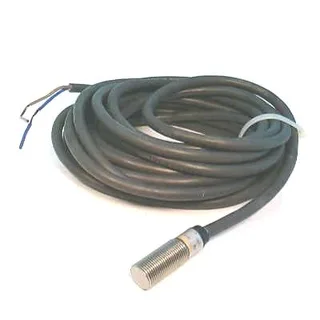 Omron E2E-X3D1-N 5M