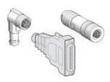 Schneider Electric HMIZGPWS (image 3)