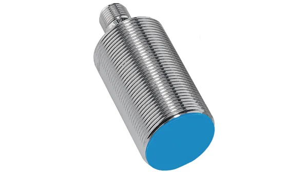 SICK IME30-15BPSZC0S — Proximity Sensors (image 3)