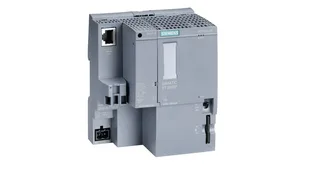 Siemens 6ES7510-1DK03-0AB0 — PLC Communication Modules (image 4)