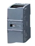 Siemens 6AG1221-1BF30-2XB0
