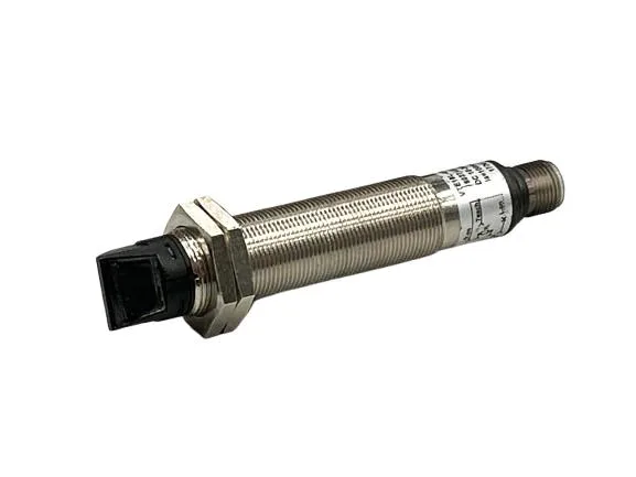 SICK VTE18L-4P344 — Photoelectric Sensors (image 2)