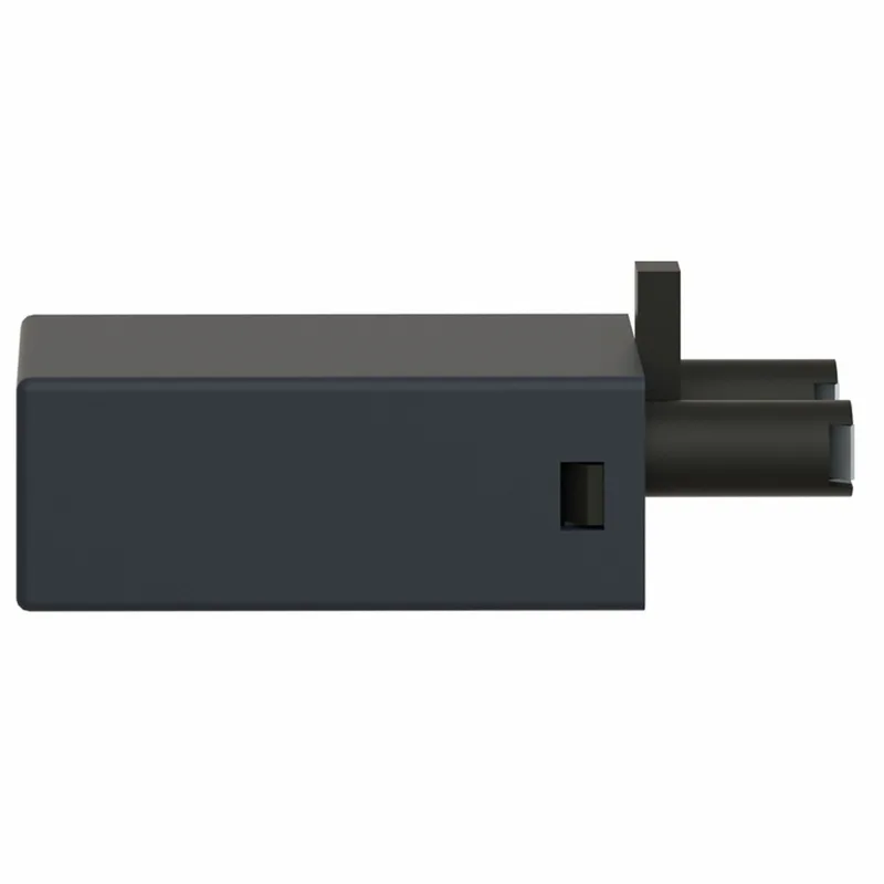 Schneider Electric RXM041FU7 (image 6)