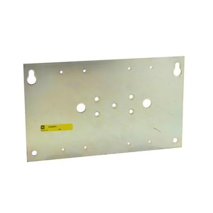 Schneider Electric FAWBP4 (image 2)