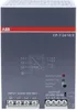 ABB 1SVR427055R0000 — General Purpose Relays (image 2)