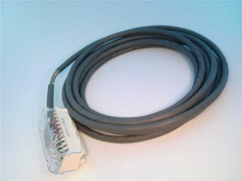 Schneider Electric BMXFTW501S (image 5)