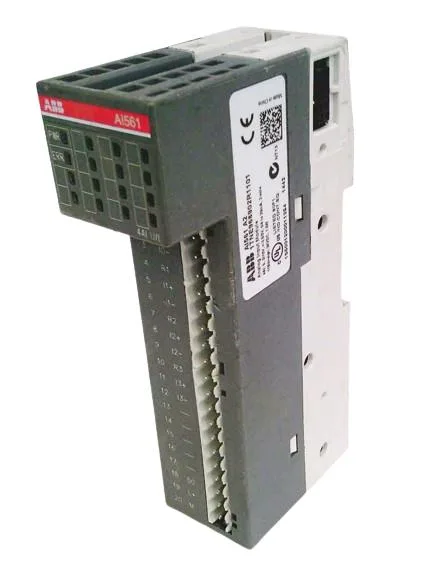 ABB 1TNE968902R1101