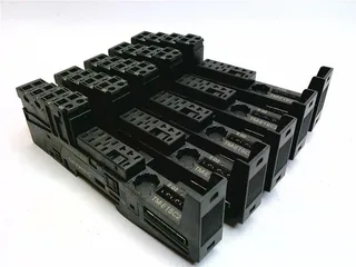 Siemens 6ES7193-4CB30-0AA0 — PLC I/O & Expansion Modules (image 4)