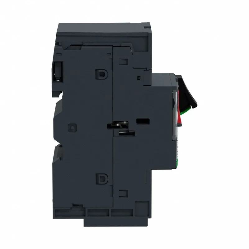 Schneider Electric GV2ME083 (image 4)