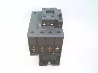 Siemens 3RT2536-1NB30