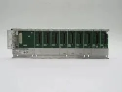 Mitsubishi Electric Q38B — PLCs (Programmable Logic Controllers) (image 3)
