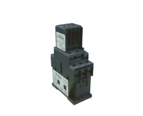 Siemens 3RT2026-1AG24 — Contactors (image 4)