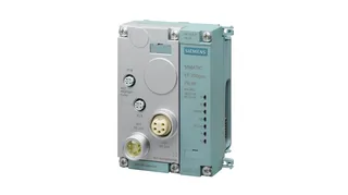 Siemens 6ES7154-3AB00-0AB0 — PLC Communication Modules