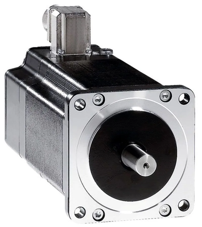 Schneider Electric BRS39BW470FBA