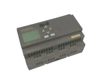 Siemens 6ED1053-1CA00-0BA0