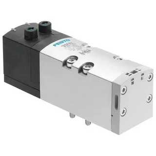 Festo VSVA-B-P53C-ZD-D1-1T1L