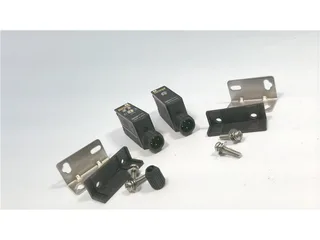 Omron E3S-AT16 — Photoelectric Sensors (image 4)