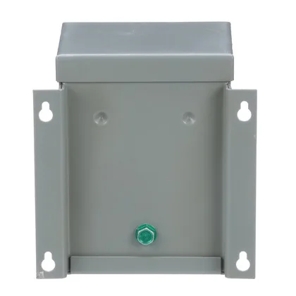 Schneider Electric 150SV43A (image 3)
