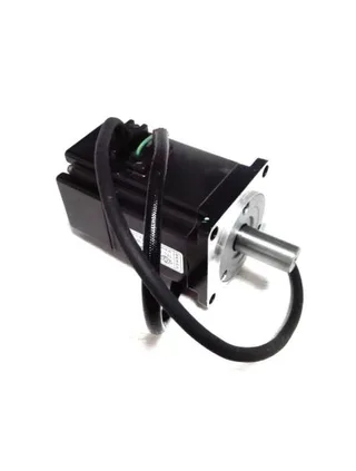 GYC201D5-HB2