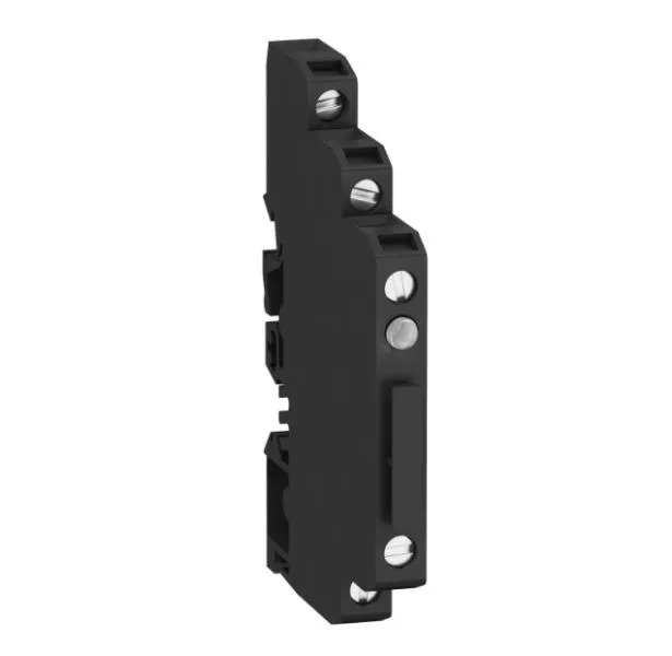 Schneider Electric SSLM1A13BD