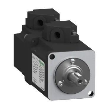 Schneider Electric BCH16LB01332A5C2