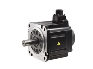 Mitsubishi Electric HG-SR152G7 1/5
