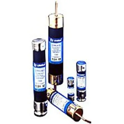 Littelfuse FLSR200 (image 2)